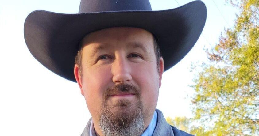 Batesville research station’s new director eyes innovation in winter grazing cattle