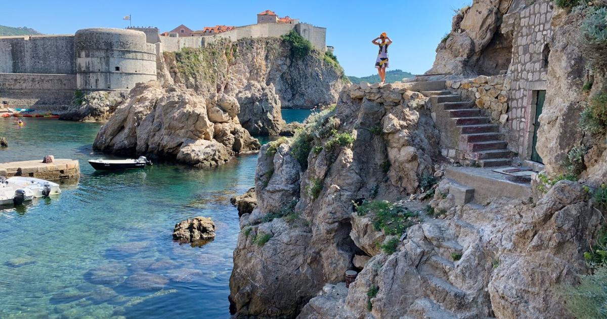 Adventure First Travel Club offers premier tour