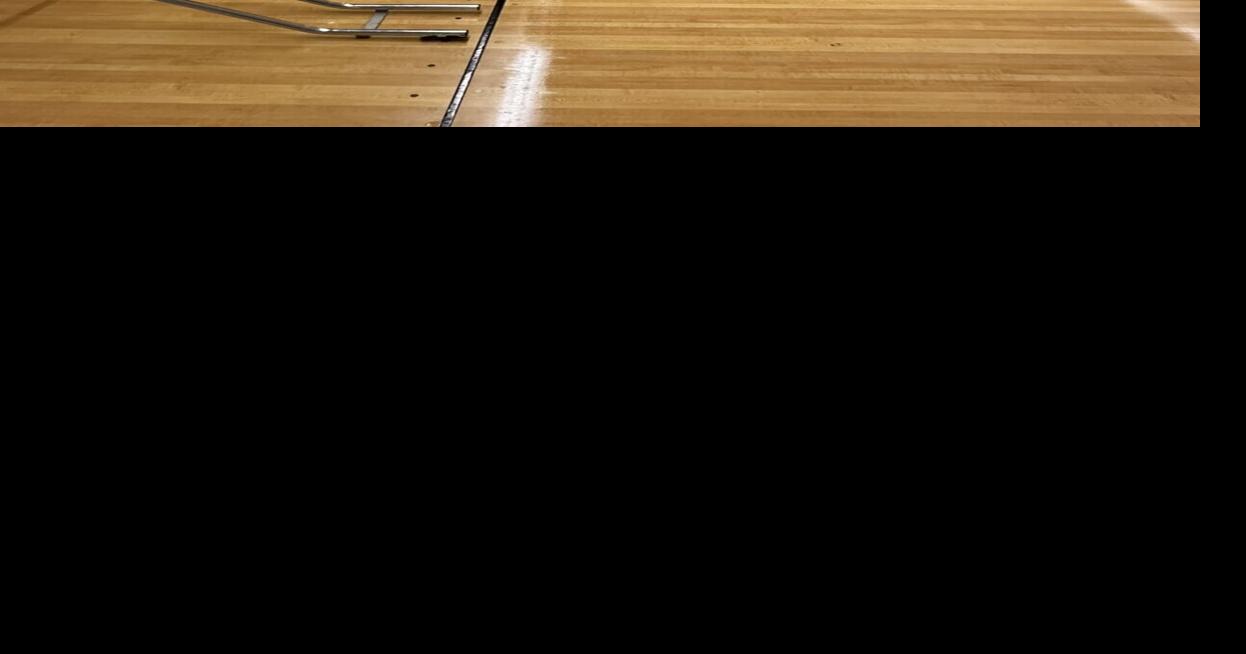 Bowling with Network of Community Options | News | guardonline.com
