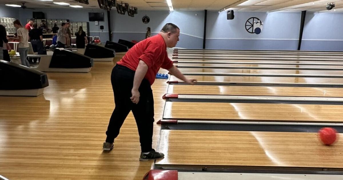 Bowling Using Guard Bowling with Network of Community Options | News | guardonline.com