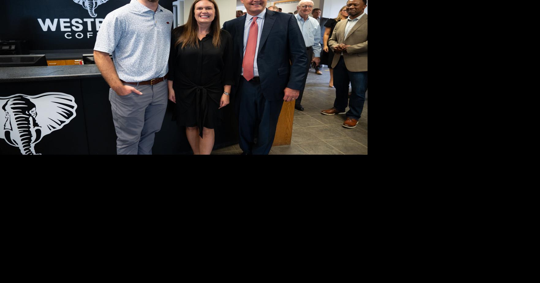 Westrock Coffee’s expansion to create 600 new jobs through 300 million