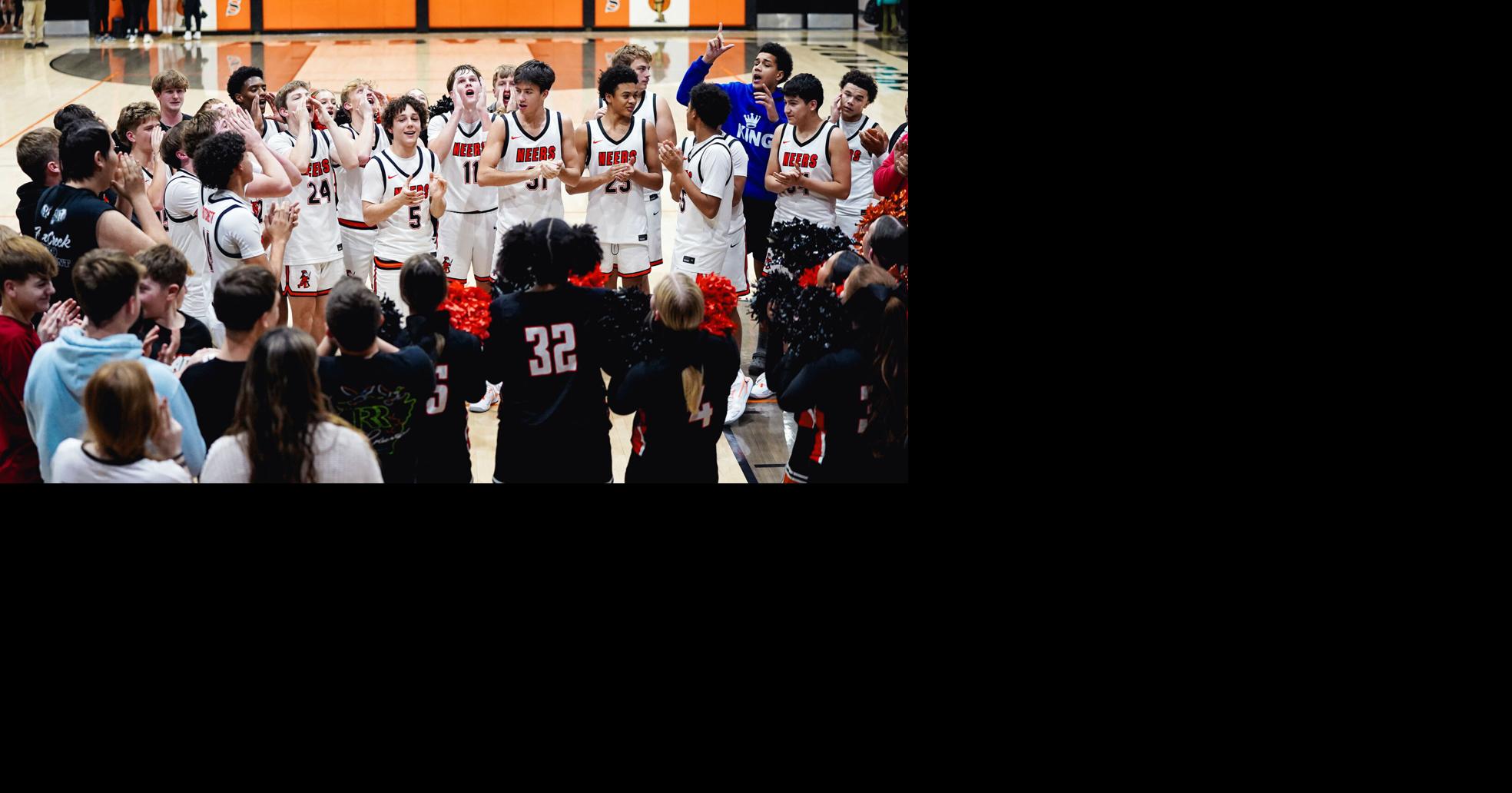 Pioneers rally to beat Manila 37-36