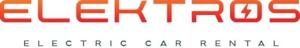 ELEKTROS Reinforces Historic Vision: A Leap into Lithium, Critical Minerals, and Next-Generation EV Charging