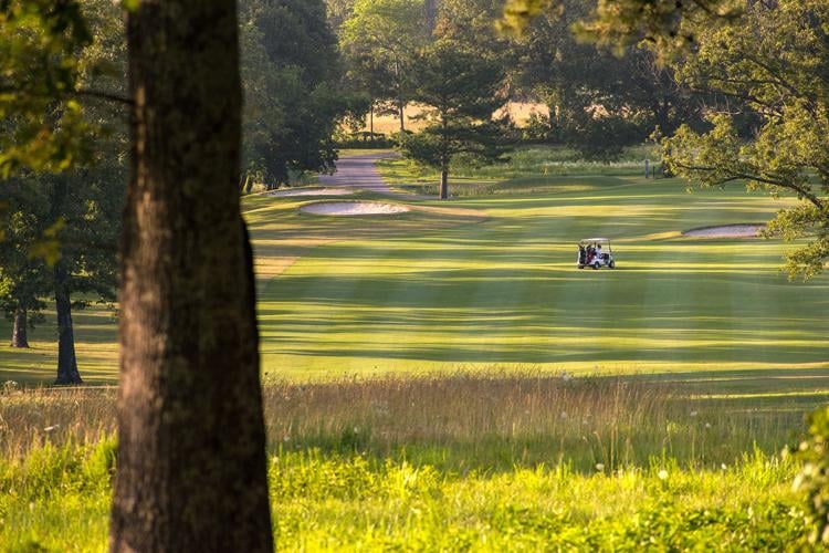 Cooper’s Hawk breaks ground on major renovation project