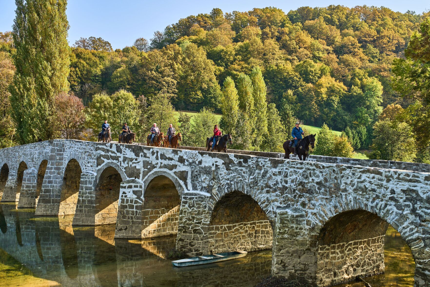 Croatia Daily Life | World | guardonline.com