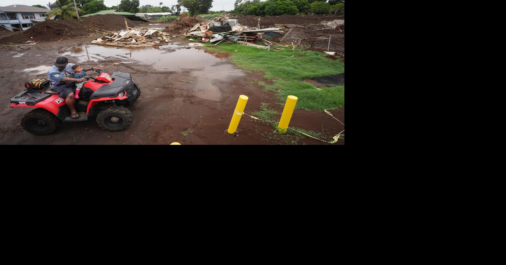 Image via guardonline.com