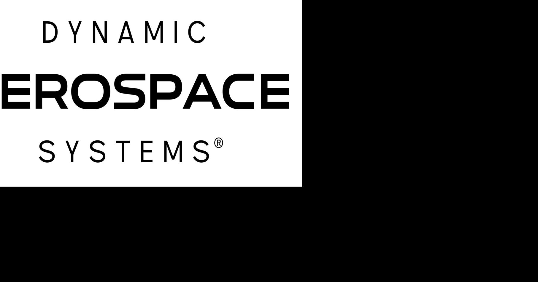 Dynamic Aerospace Systems, Ticker BRQL, Integrates Unusual Machines ...