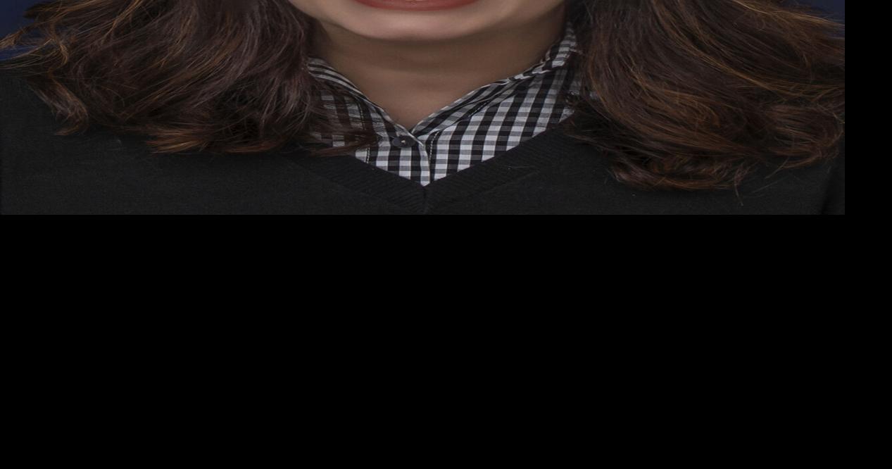 Lyon College names philanthropy officer