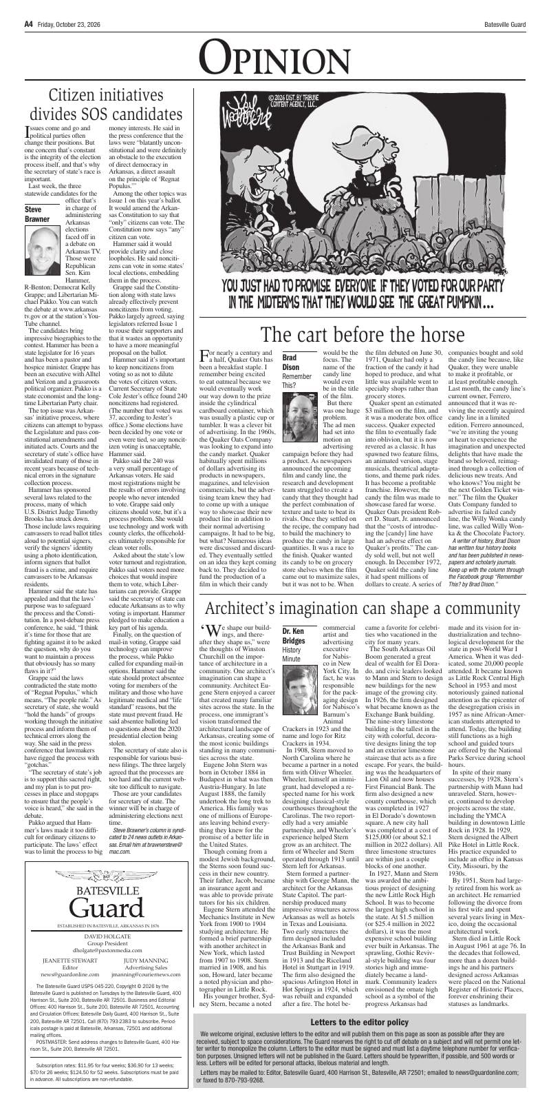Page A05 | e-Edition | guardonline.com