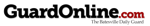 site-logo
