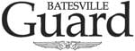 site-logo
