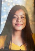 Missing Guymon juvenile has been located