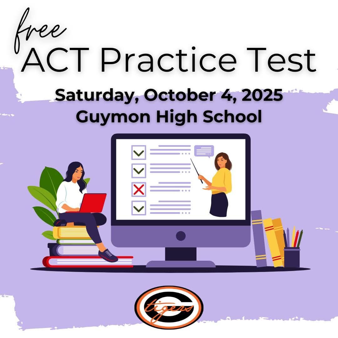 News guymondailyherald com