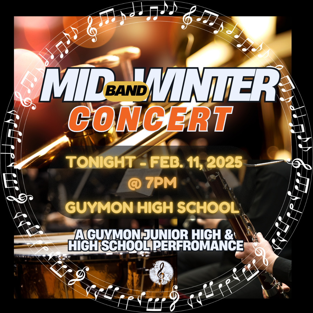 News guymondailyherald com