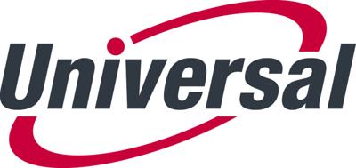 Universal Logistics Holdings Reports First Quarter 2024 Financial Results; Declares Dividend