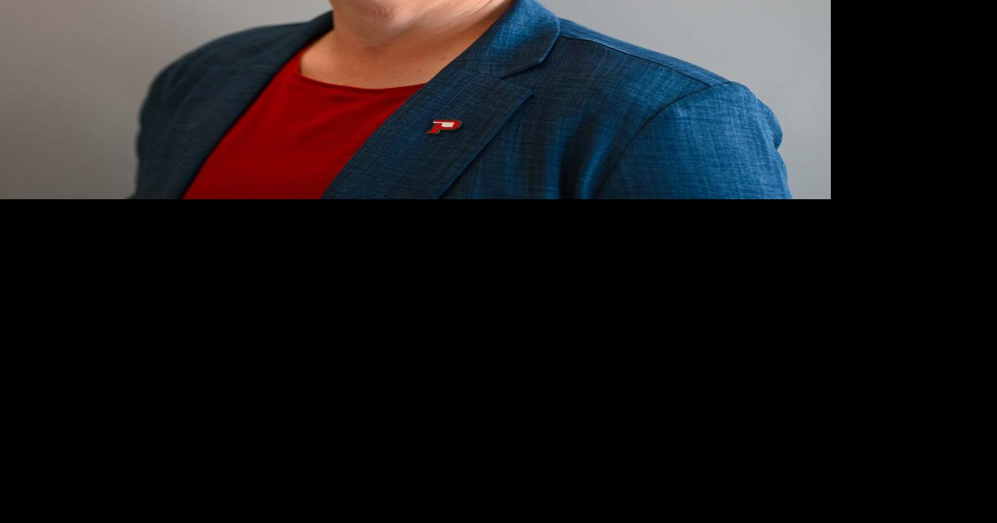 Vicki Pasque Named Interim Dean of the College of Business and Technology at OPSU | News