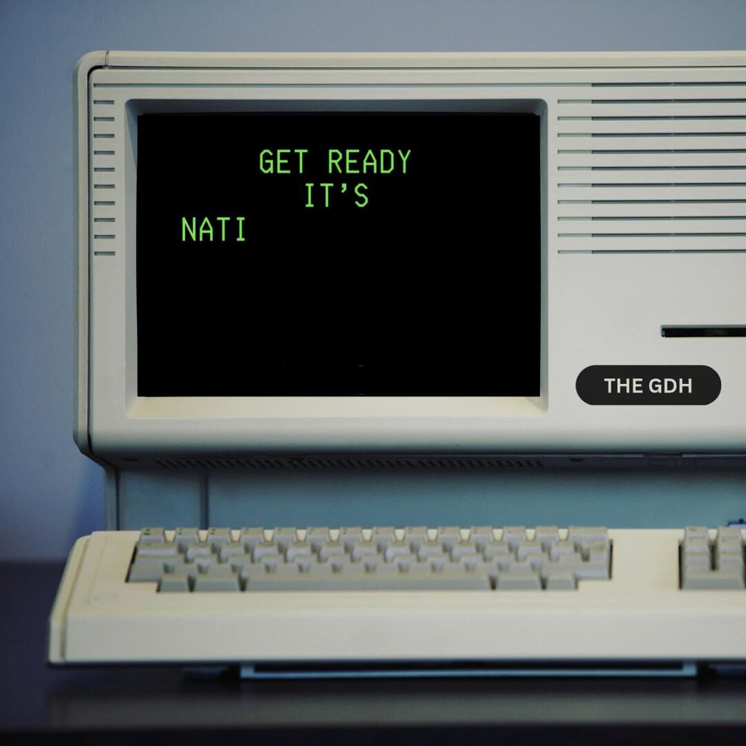 News guymondailyherald com