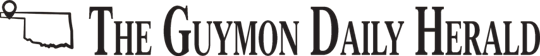 guymondailyherald com