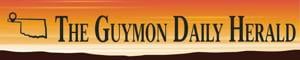 Guymon Daily Herald (guymondailyherald.com) - Obituaries