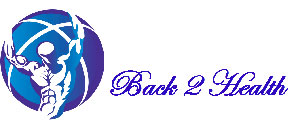 Back 2 Health, LLC.