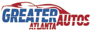 Greater Atlanta Autos