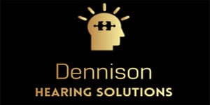 Dennison Hearing Solutions