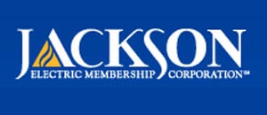 Jackson Electric Membership Corporation