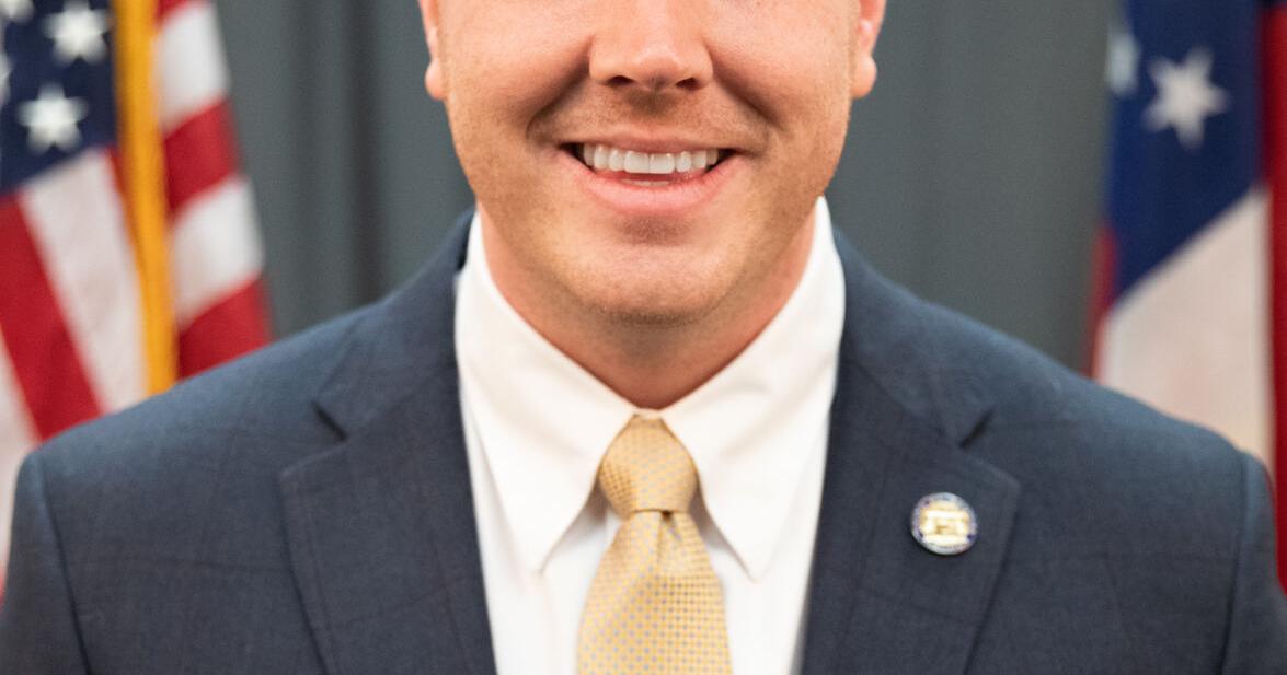 The Georgia Senate aims at local governments against enforcing immigration | News