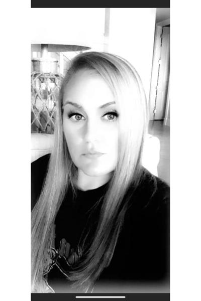 Kinsey Leigh Cain