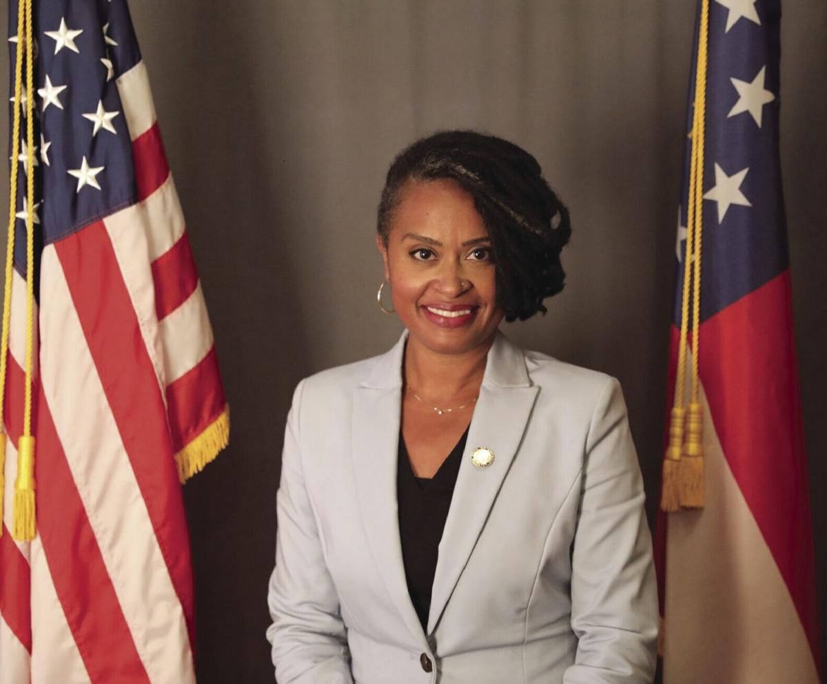 bill-targeting-gwinnett-fulton-tax-commissioners-aims-to-stop-practice-of-charging-cities-fees-to-supplement-salaries-news-gwinnettdailypost-com