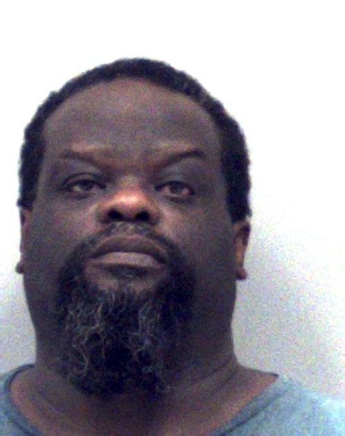 Gwinnett Jury Convicts Moorish National For Aggravated