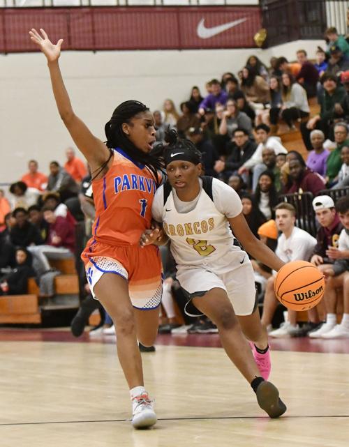 X Msc8002 Jpg Gwinnettdailypost Com