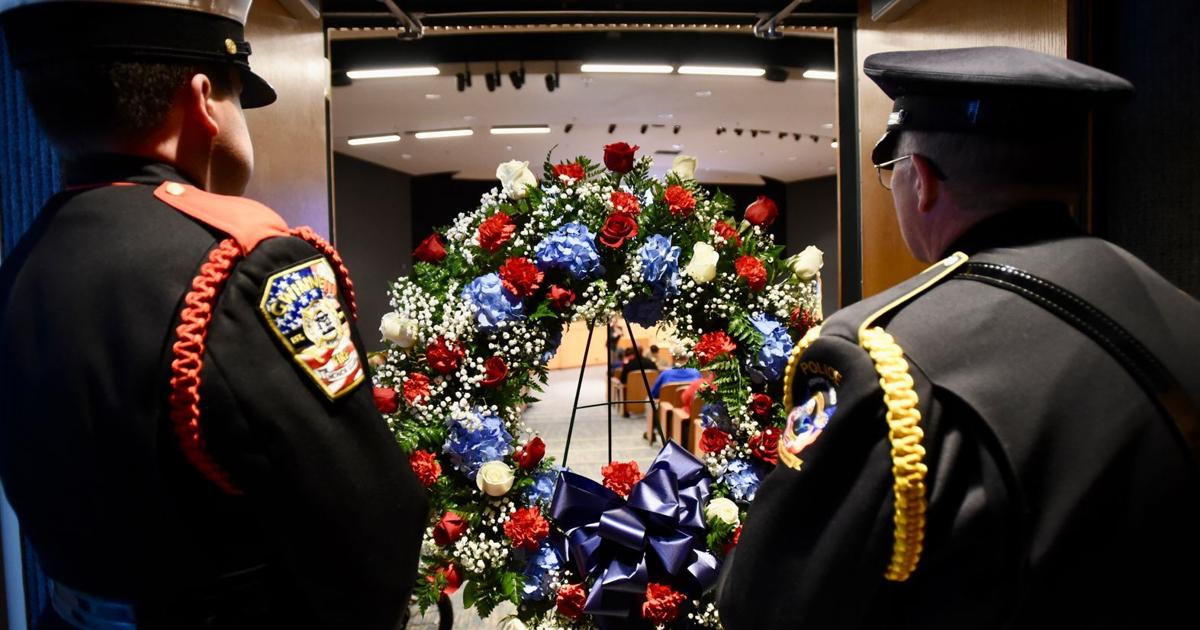 Veterans day little book Veterans day little book