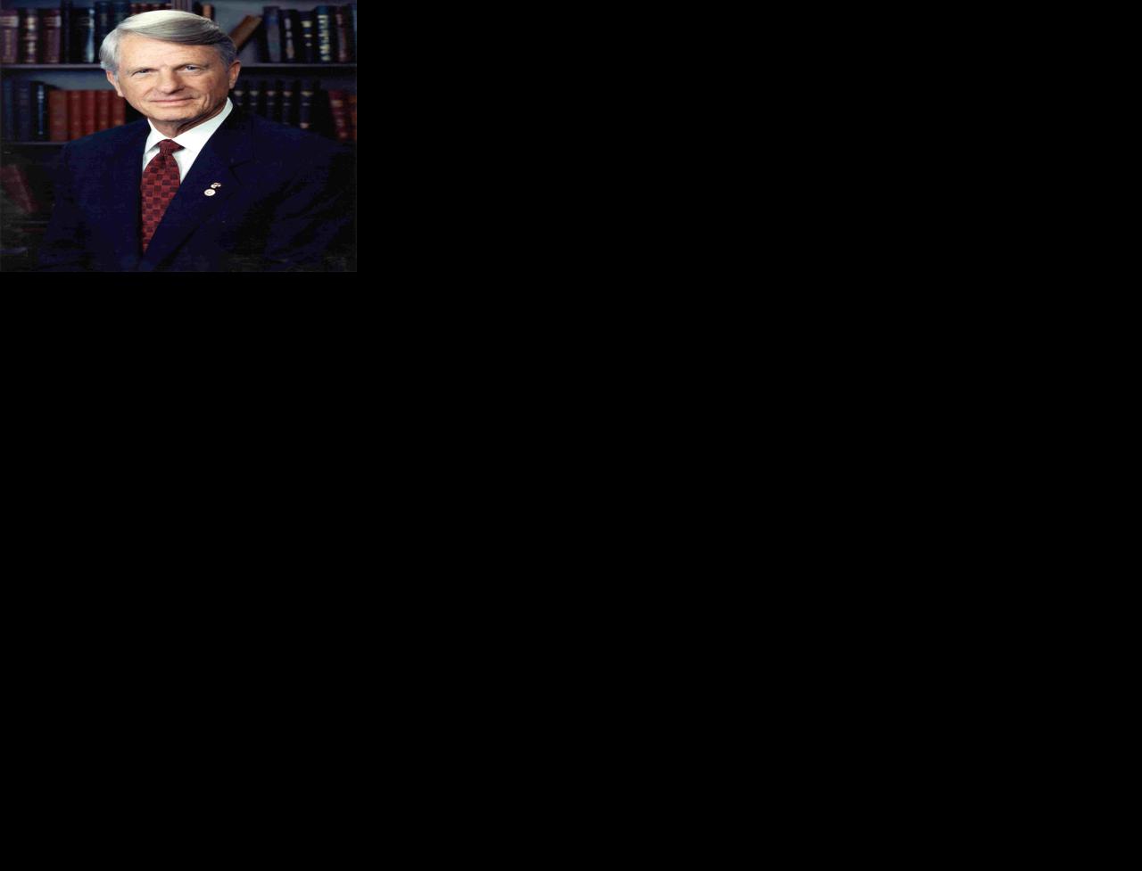 zell miller gwinnettdailypost