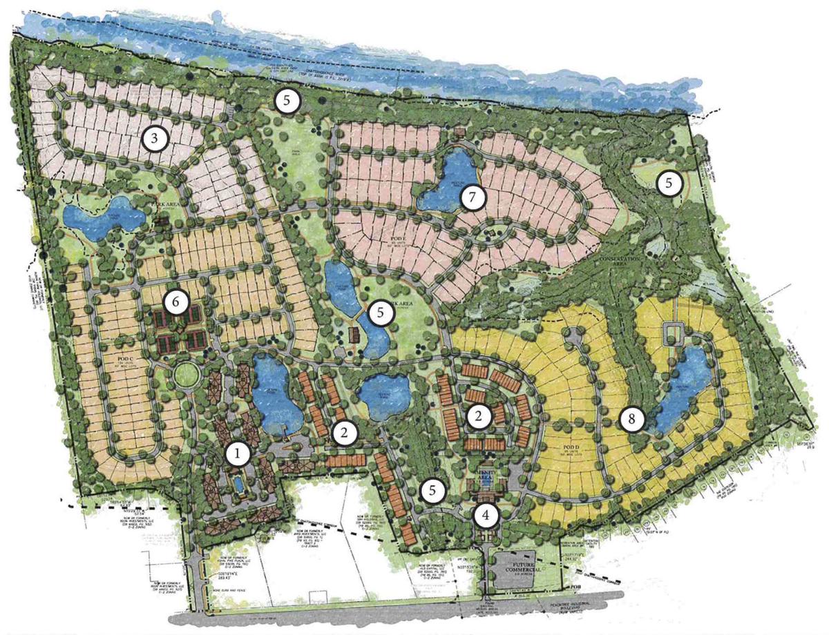 picture Ashton Woods Homes Reviews Bbb 971 homes apartments in duluth