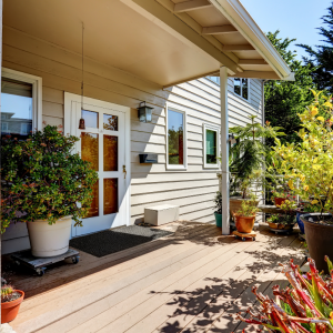 10 emerging real estate trends in 2021 1 6112c972c3793.preview