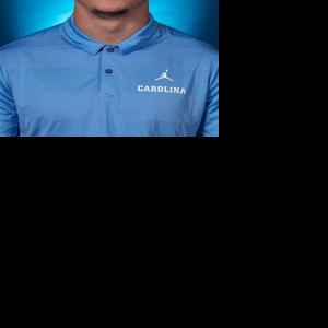 Buford grad, North Carolina transfer Bryson Richardson commits to ...