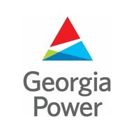 PSC lawyer: Georgia Power poised to seek several rate hikes