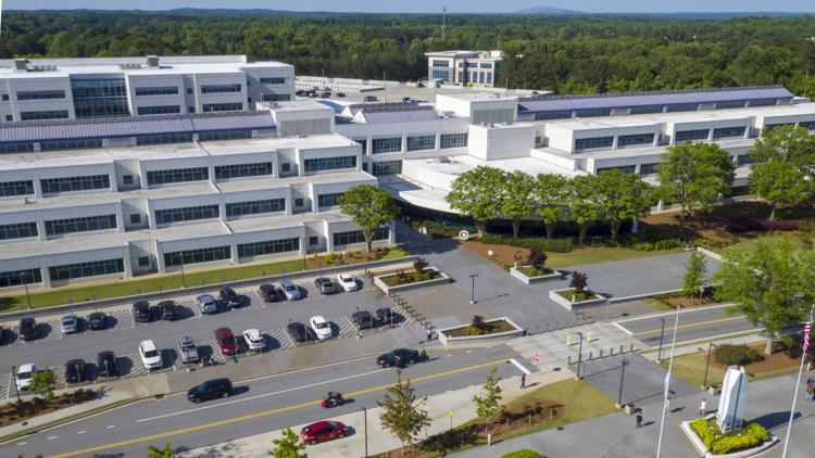 gwinnettdailypost com