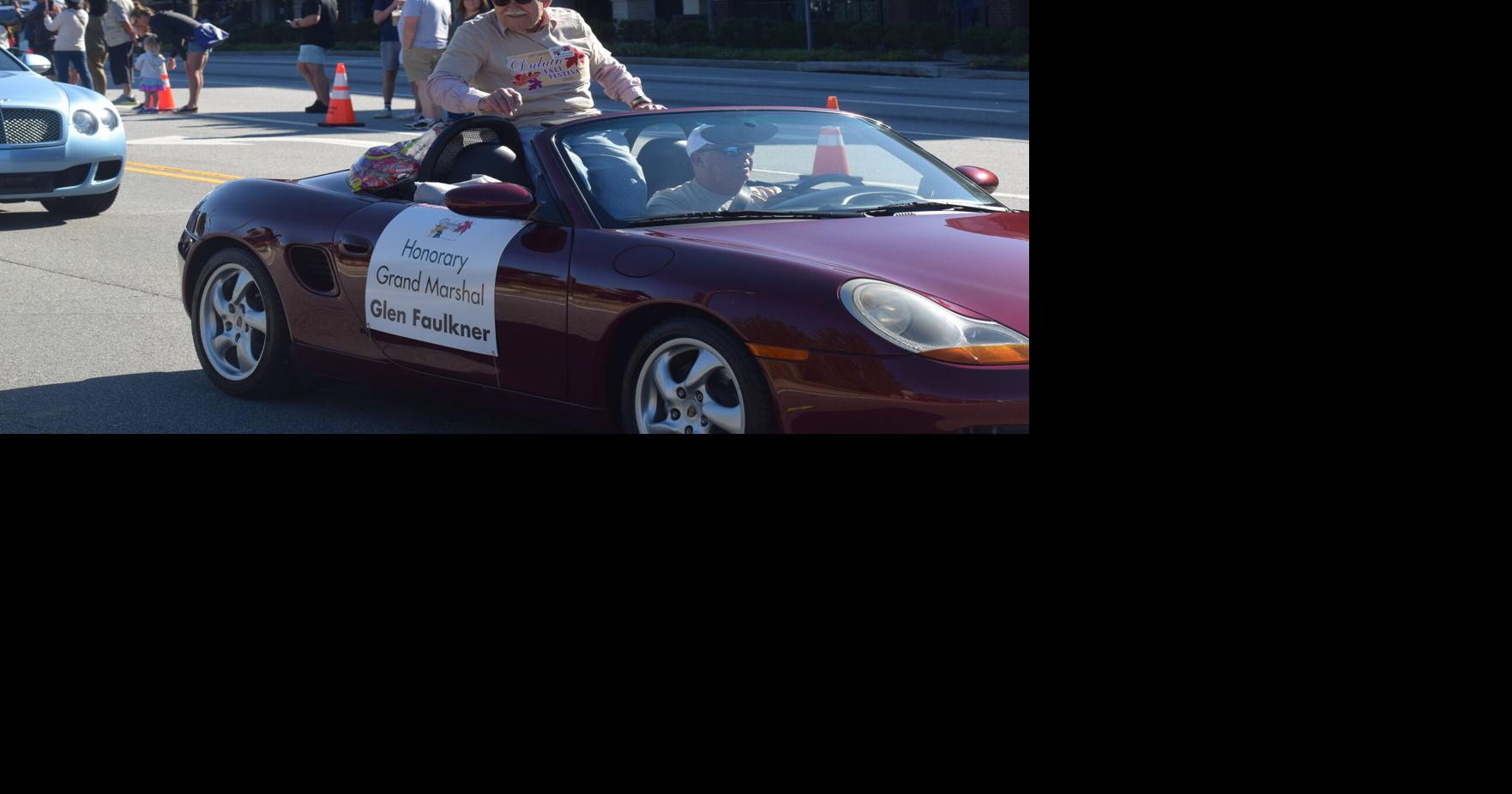Photos Duluth Fall Festival Parade Slideshows