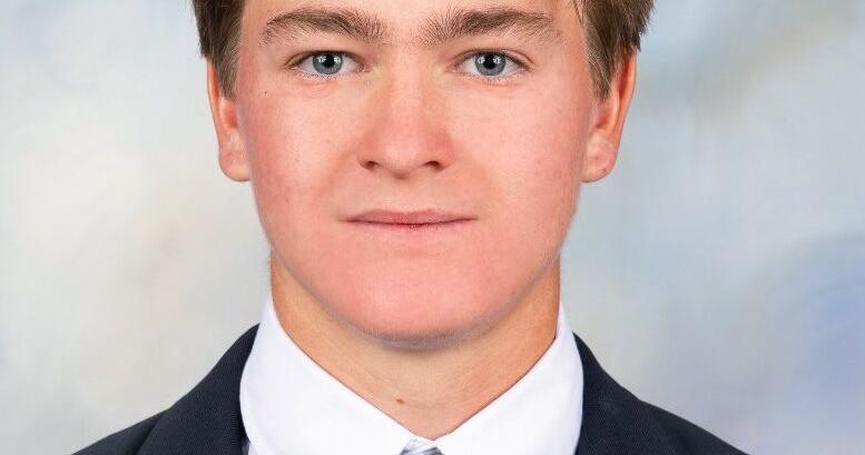 GOLF ROUNDUP: Brendan Wright leads Wesleyan boys at Collins Hill | Prep ...