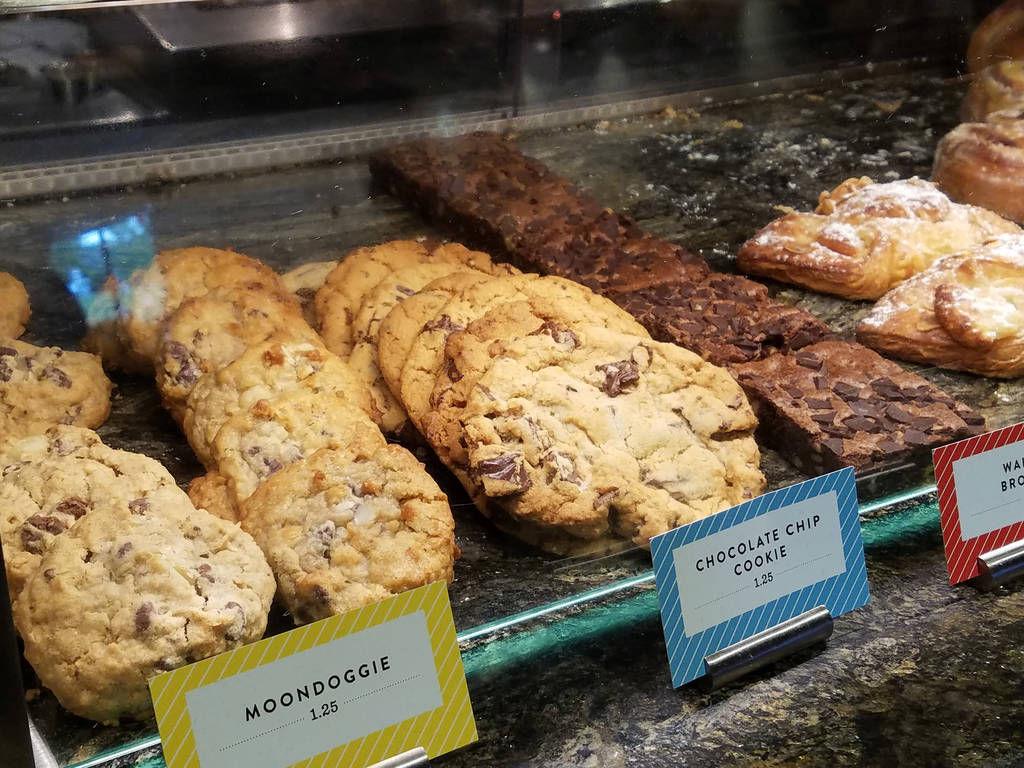 The Dish Black Walnut Cafe News Gwinnettdailypost Com