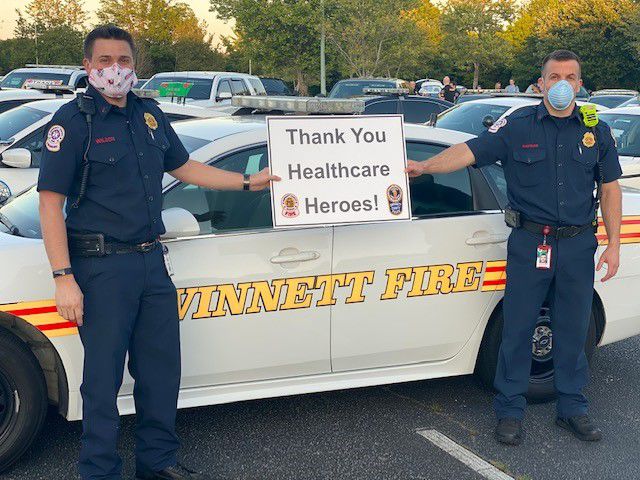 Gwinnett Fire.jpg