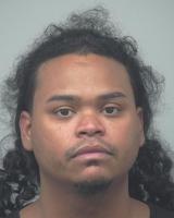 Suspect arrested, charged in murder of Lawrenceville man killed in November
