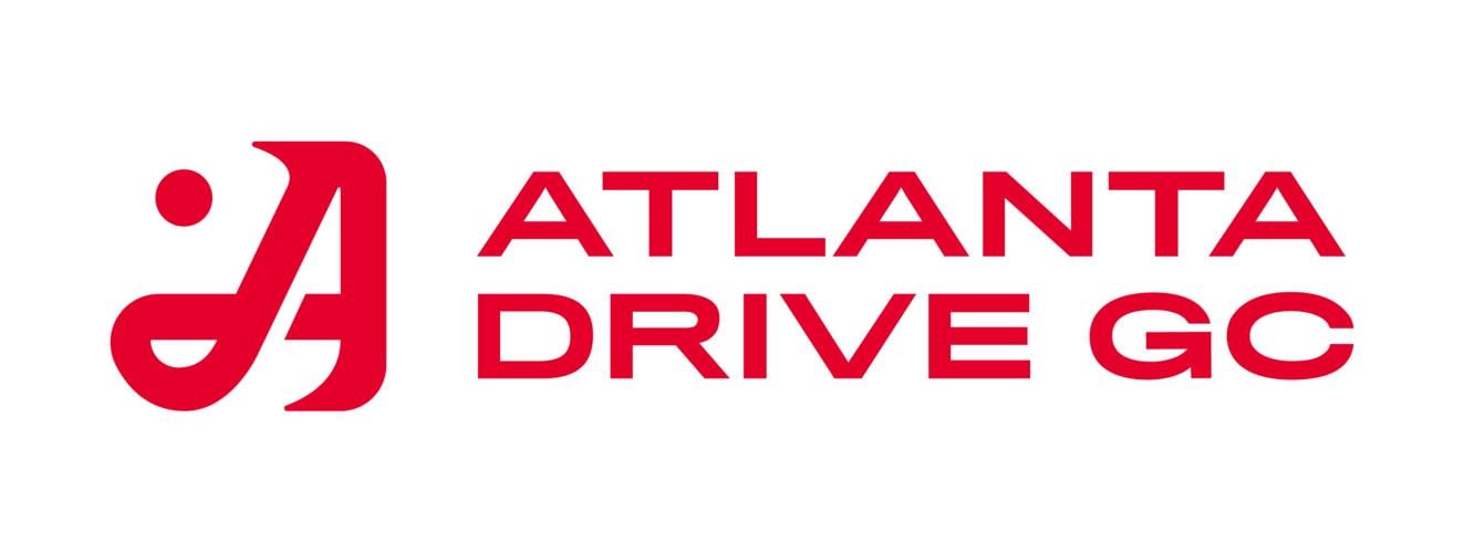 Atlanta Drive GC name unveiled for TGL league founded by Tiger Woods