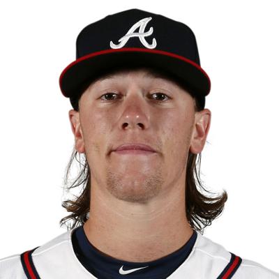 Braves Spring Training News: Kyle Wright Debuts, Matt Olson En Fuego &  Updated Roster Predictions - Braves Journal