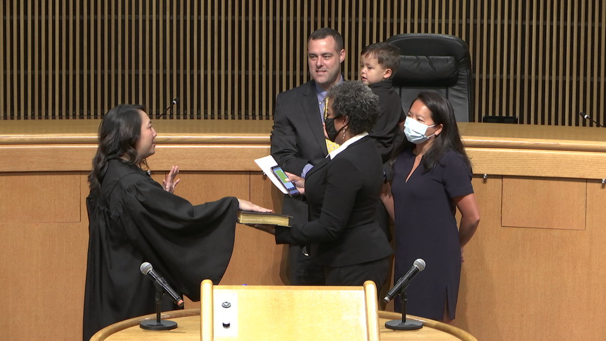 Judge_Nhan-Ai_Simms_01.png