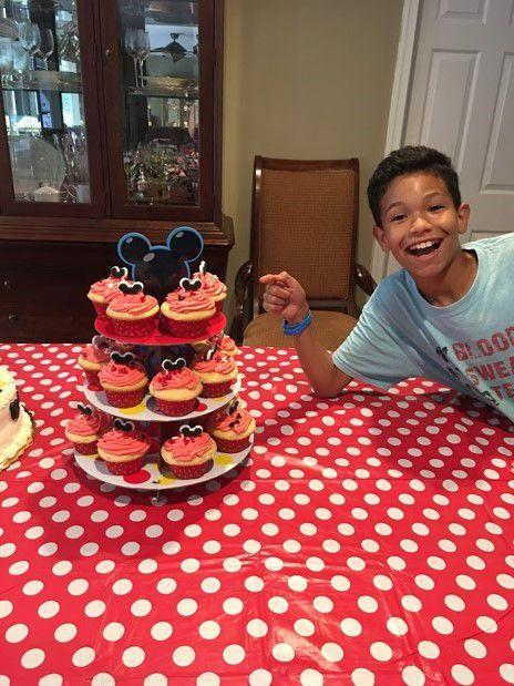 Gwinnett Masterchef Junior Contestant Competing In Tonight S Season Finale News Gwinnettdailypost Com Do you have a video playback issues? gwinnett masterchef junior contestant