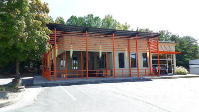 Peachtree Cafe Opening New Location In Peachtree Corners News Gwinnettdailypost Com