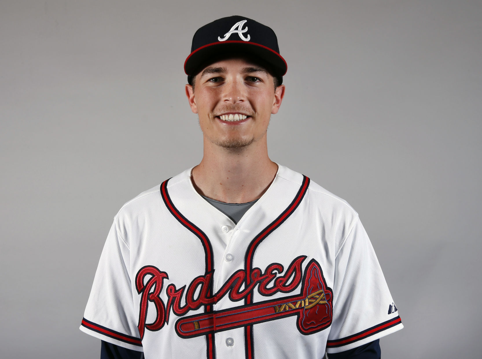 max fried baseball max fried baseball